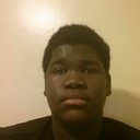 Daniel Trussell - @Dtruss24 - Twitter