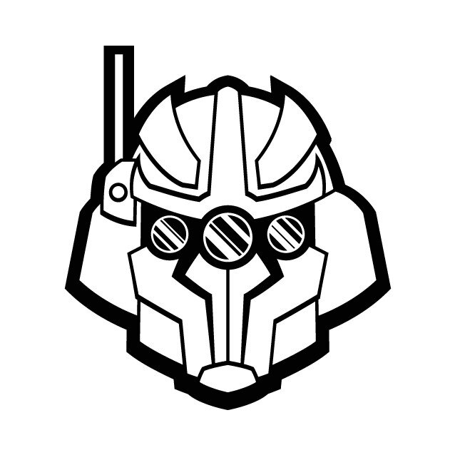 The UK's most up to date Transformers news website