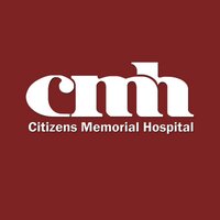 Citizens Memorial (@cmhbolivar) 's Twitter Profile