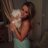 BeautyandtheBun's profile image