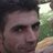 rg_es's profile image