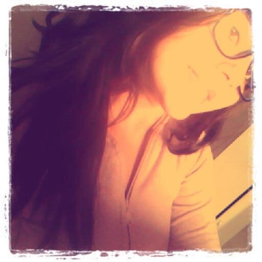 No momento que você para de cometer erros, é o momento que você para de aprender. - Miley Cyrus
