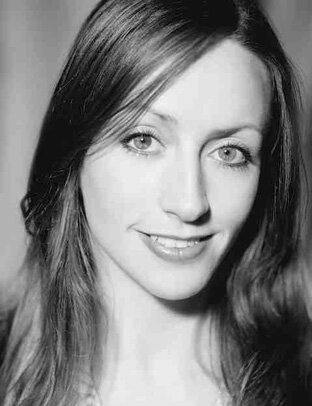 mairicowieson's profile picture. Singer, Dancer, Actress, Director, Choreographer