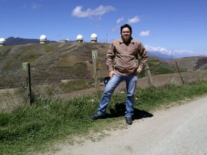 deivilg's profile picture. 