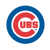 Chicago Cubs RBI (@chicagocubsrbi) 's Twitter Profile