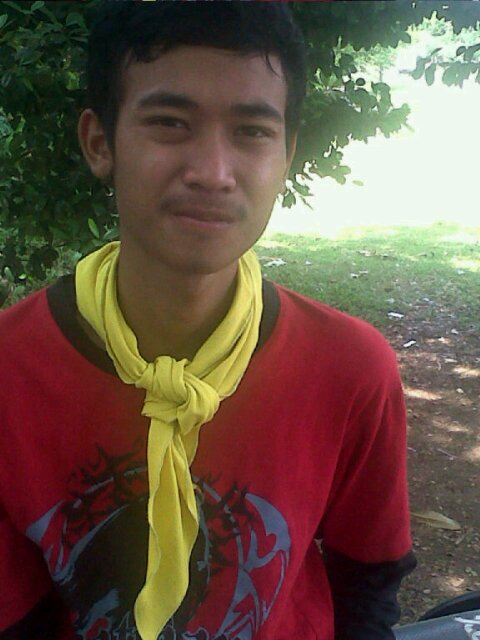 Balemilk#U.BudiLuhur|12