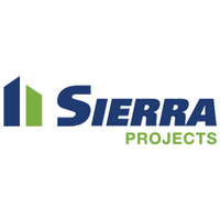 Sierra Projects Inc.(@SierraProjects) 's Twitter Profile Photo