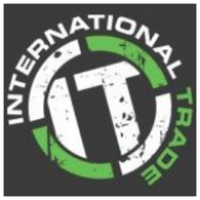 International Trade (@intltradesa) 's Twitter Profile