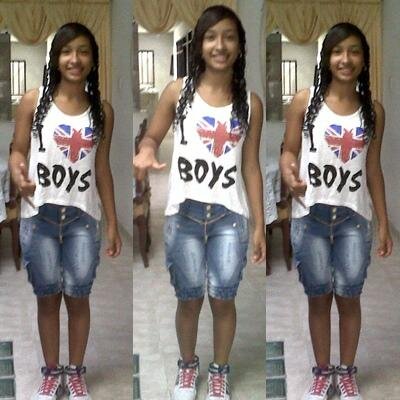 Hola AnQee Me Duela Simpre Boy A Recordarte No Puedo OLVIDARTE ````