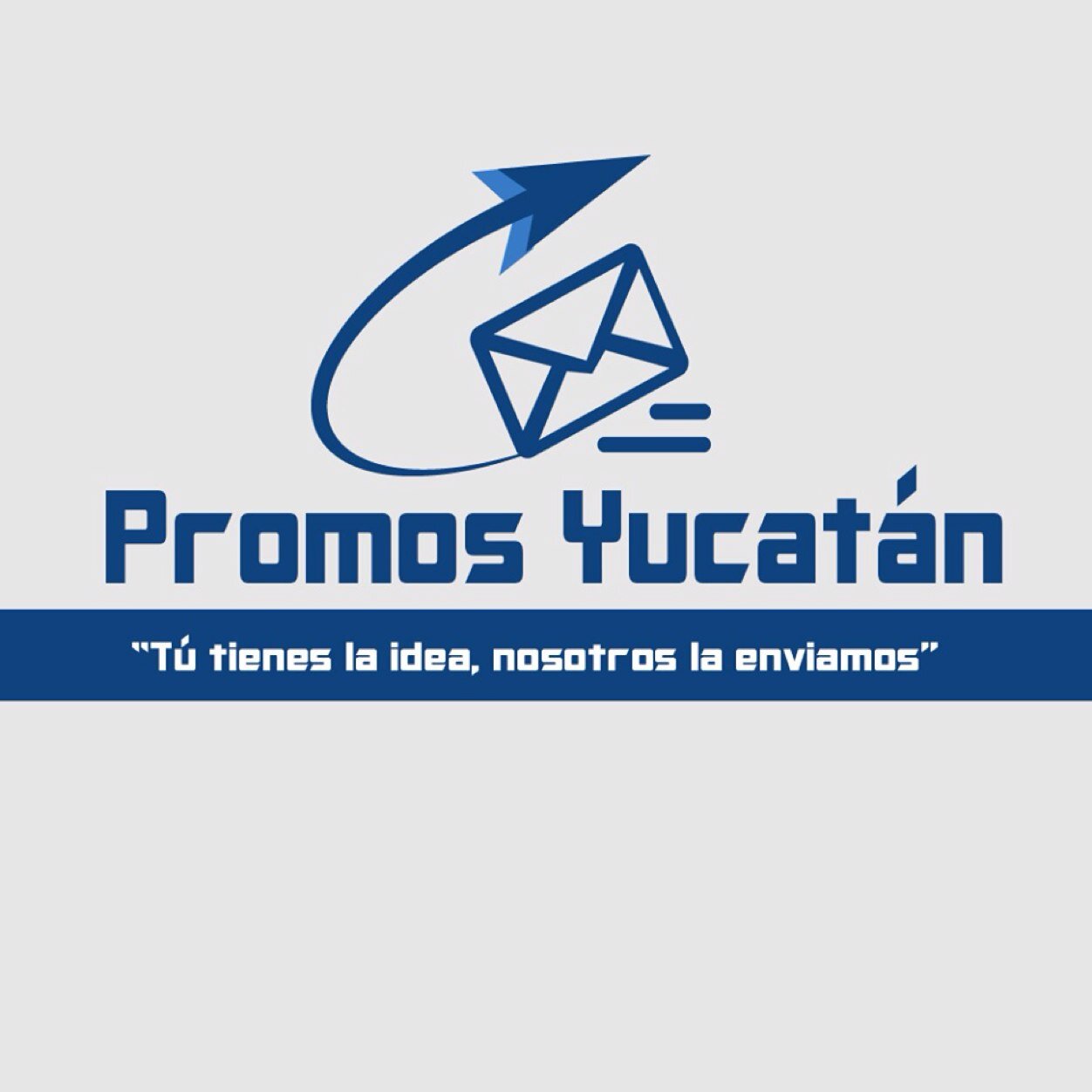 Si buscas #Mailing #DiseñoWeb #Publicidad #SEO #Redessociales #Hosting somos tu opción. Contáctanos a ventas@promosyucatan.com | 9991085473