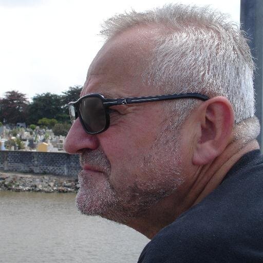 rwoesten's profile picture. Voluntary senior expert sharing his passion for Pharmaceuticals, Cosmetics and Food Chemistry with African companies