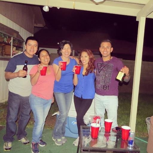 audiopolisss's profile picture. Bendecido por DIOS,  que me da mas de lo que merezco...