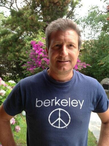 Arbarelus's profile picture. 