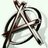 Aqueel28's profile image