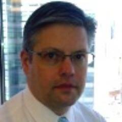 SharePoint Expert, aspiring chef, and wannabe cyclist