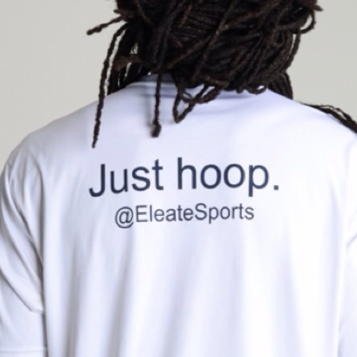 UA Rise. Player development program created by Marvin Lea. Alumni include @KawhiLeonard, @tonysnell20 and @kiwis_back IG/Snap: @eleatesports. Just hoop