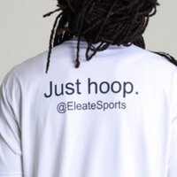 Eleate(@EleateSports) 's Twitter Profile Photo