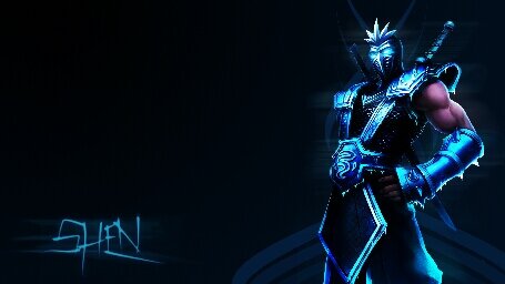 ThorrexLoler's profile picture. 