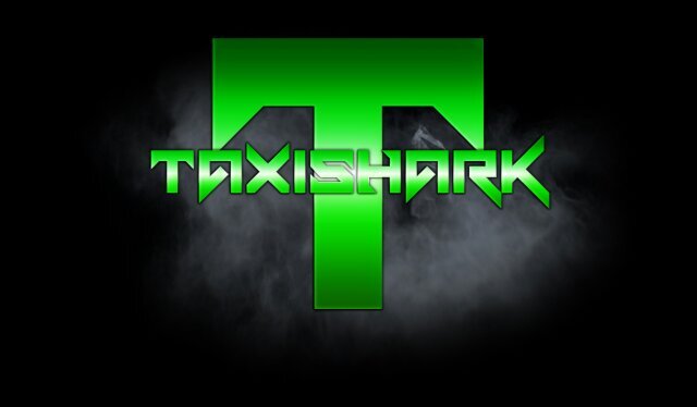 Competitive player. Jugando para OpTimus Gaming. GFX gratuito. Os quiero zorras!