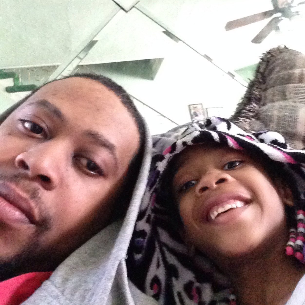 Tgsportsking78's profile picture. let's get those sport debates going