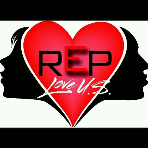 New York's Urban Love Service. Speed Dating for Singles and creative/fun events for Couples! Events starting June 2014! Email: reploveus@gmail.com