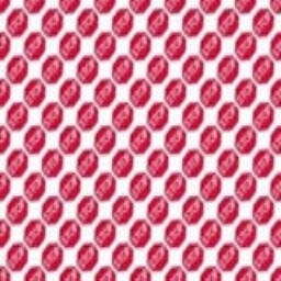 reguidepbBiagin's profile picture. 