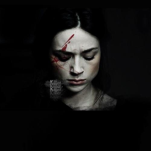 #stydia #alisaac #derek #JacksonWhittmore #Muse