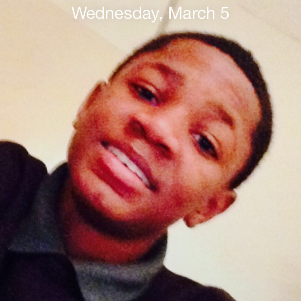 #ZOOLYFE #JTG
#Mblock/3block