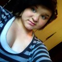 angel capps - @angel_capps - Twitter