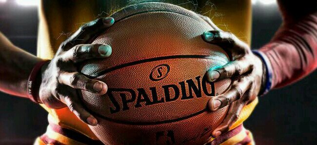 Crítico con una visión objetiva de la NBA, amante del espectáculo y del baloncesto. ENCUESTAS Y FOTOS EDITADAS DE LOS JUGADORES DE LA NBA!