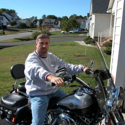 Sgt_Jaeger's profile picture. 