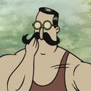 Nicholas Connelly - @NicholasConnel2 - Twitter