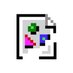 ™ʞuɐlq:ʇnoqɐ (@aboutblanktm) Twitter profile photo