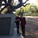 matthew (@11mattsmith) Twitter