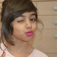 مجهول (@66aa66aa66aa6a) 's Twitter Profile