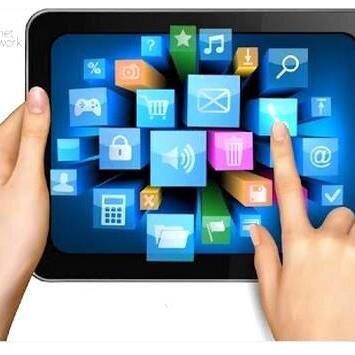 Global Mobile Network Launch USA http://t.co/dUKuPq3OWZ        http://t.co/0ykRRHkPOu