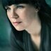 Katarzyna Abramowicz (@specprawnik) Twitter profile photo