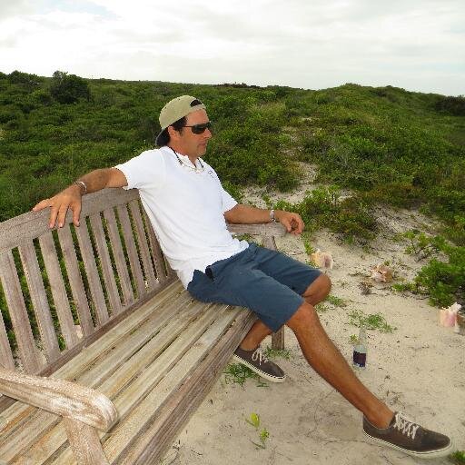 TDardet's profile picture. 