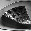 Travis Culp - @traviswculp - Twitter