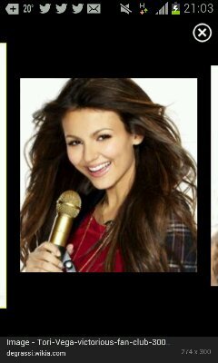 hey guys i just got into Holywood Arts and it is awesome i love music but can not play anything um... i sing tho haha