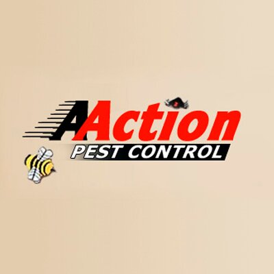 Fast pest control services, including spider, rodent, and bee removal. Servicing the Los Angeles and Ventura area. 
Call 805-522-4242