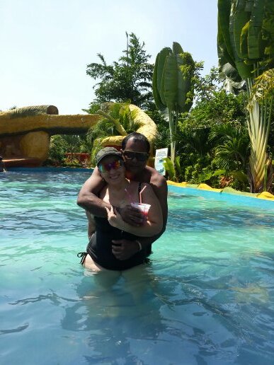 MpMapc's profile picture. 