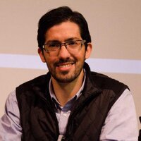 Christian Mecca (@chrismeccavlc) 's Twitter Profile