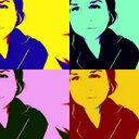 Daniela Aedo - @danitaaedo - Twitter