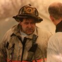 Dan Sicard - @gfd501 - Twitter