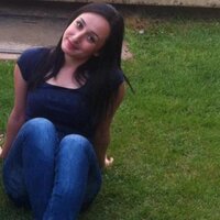 inci nuraydin (@incinuraydin) Twitter profile photo