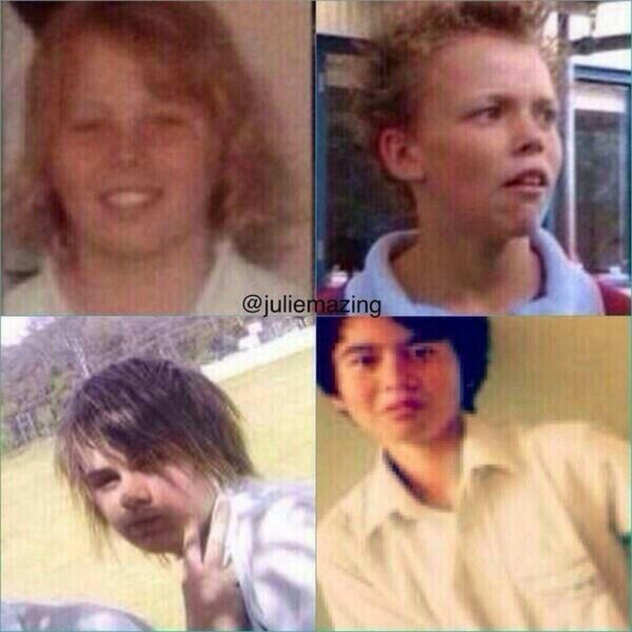 5sos loves you loads❤ please follow @Jenna_Ann14 and @EmiilySage they like 5sos,1d,o2l and magcon thanks loves