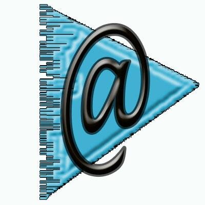 enlineamag's profile picture. MKT Digital, ayudamos a tú negocio a tener una identidad digital para la promoción adecuada de tus productos y servicios. :)