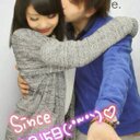 takaki (@11Takayan11) Twitter