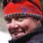 nikki_river2472's profile image